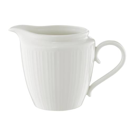 https://dajar.pl/media/catalog/product/9/4/94746_z.jpg