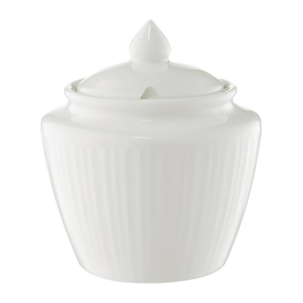 https://dajar.pl/media/catalog/product/9/4/94747_z.jpg