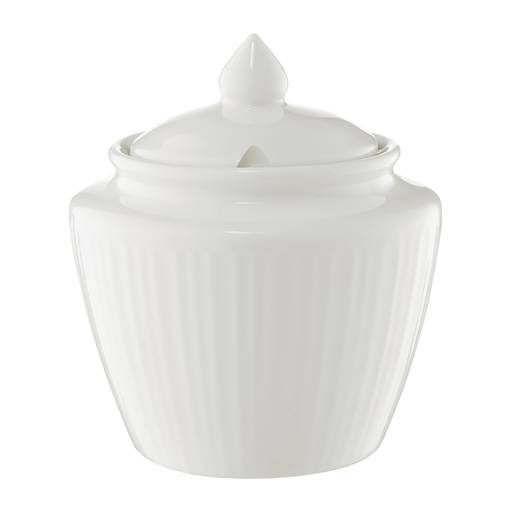 https://dajar.pl/media/catalog/product/9/4/94747_z.jpg