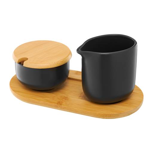 https://dajar.pl/media/catalog/product/9/4/94752_z.jpg