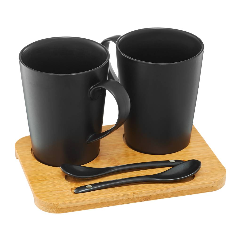 https://dajar.pl/media/catalog/product/9/4/94755_z.jpg