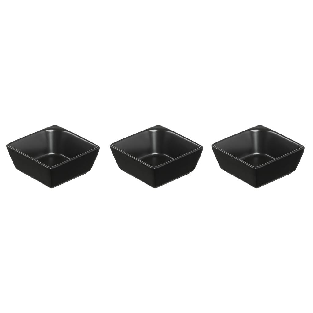https://dajar.pl/media/catalog/product/9/4/94773_z.jpg