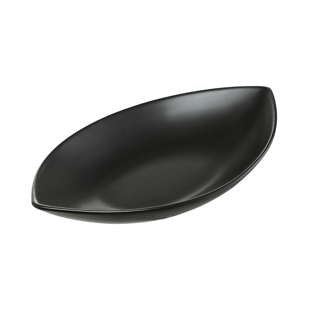 https://dajar.pl/media/catalog/product/9/4/94776_z.jpg