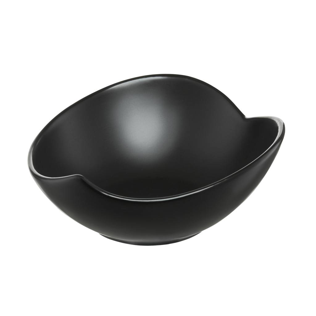 https://dajar.pl/media/catalog/product/9/4/94779_z.jpg