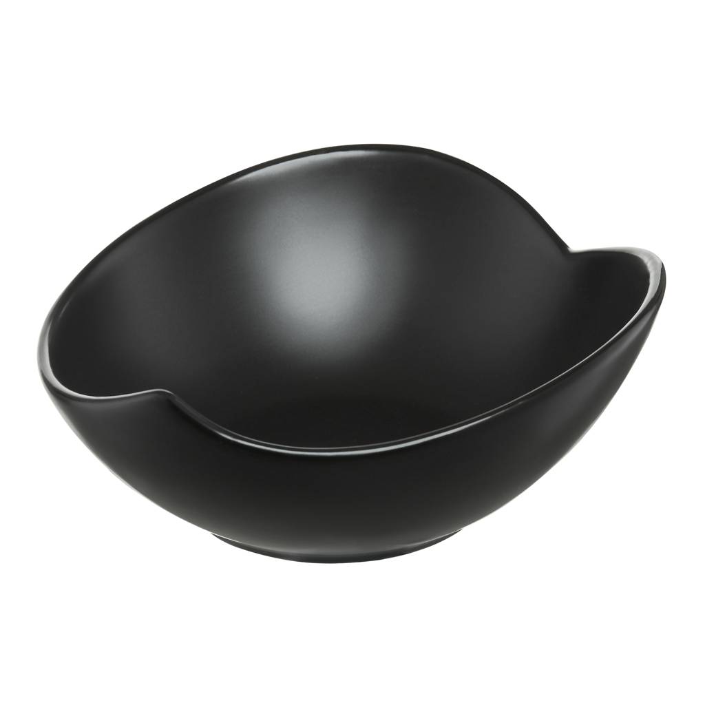 https://dajar.pl/media/catalog/product/9/4/94780_z.jpg