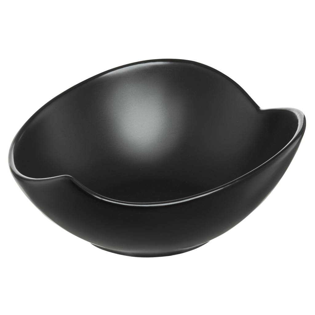 https://dajar.pl/media/catalog/product/9/4/94781_z.jpg