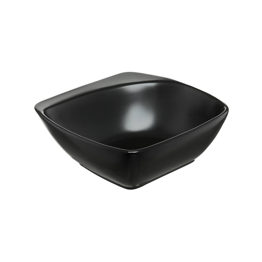 https://dajar.pl/media/catalog/product/9/4/94782_z.jpg