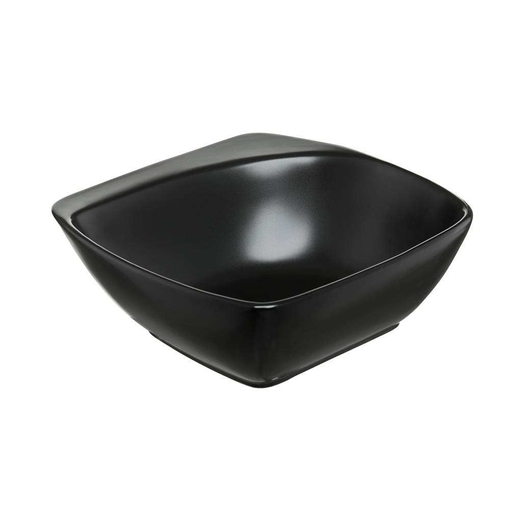 https://dajar.pl/media/catalog/product/9/4/94783_z.jpg
