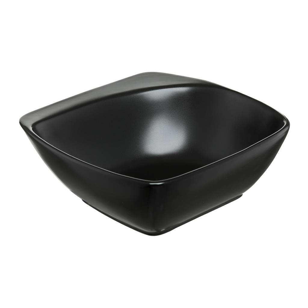 https://dajar.pl/media/catalog/product/9/4/94784_z.jpg