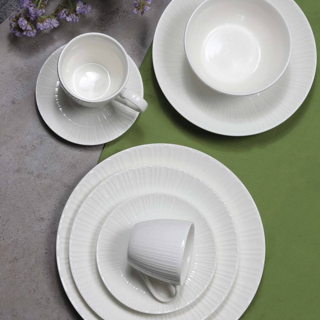 https://dajar.pl/media/catalog/product/9/4/94793_1_.jpg