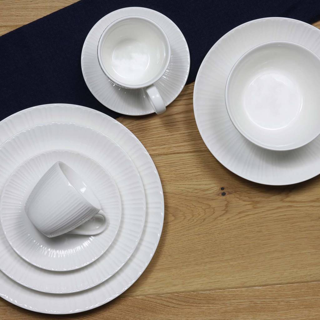 https://dajar.pl/media/catalog/product/9/4/94793_2_.jpg
