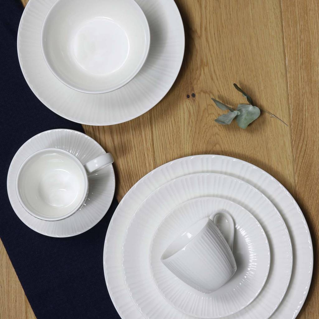 https://dajar.pl/media/catalog/product/9/4/94793_3_.jpg