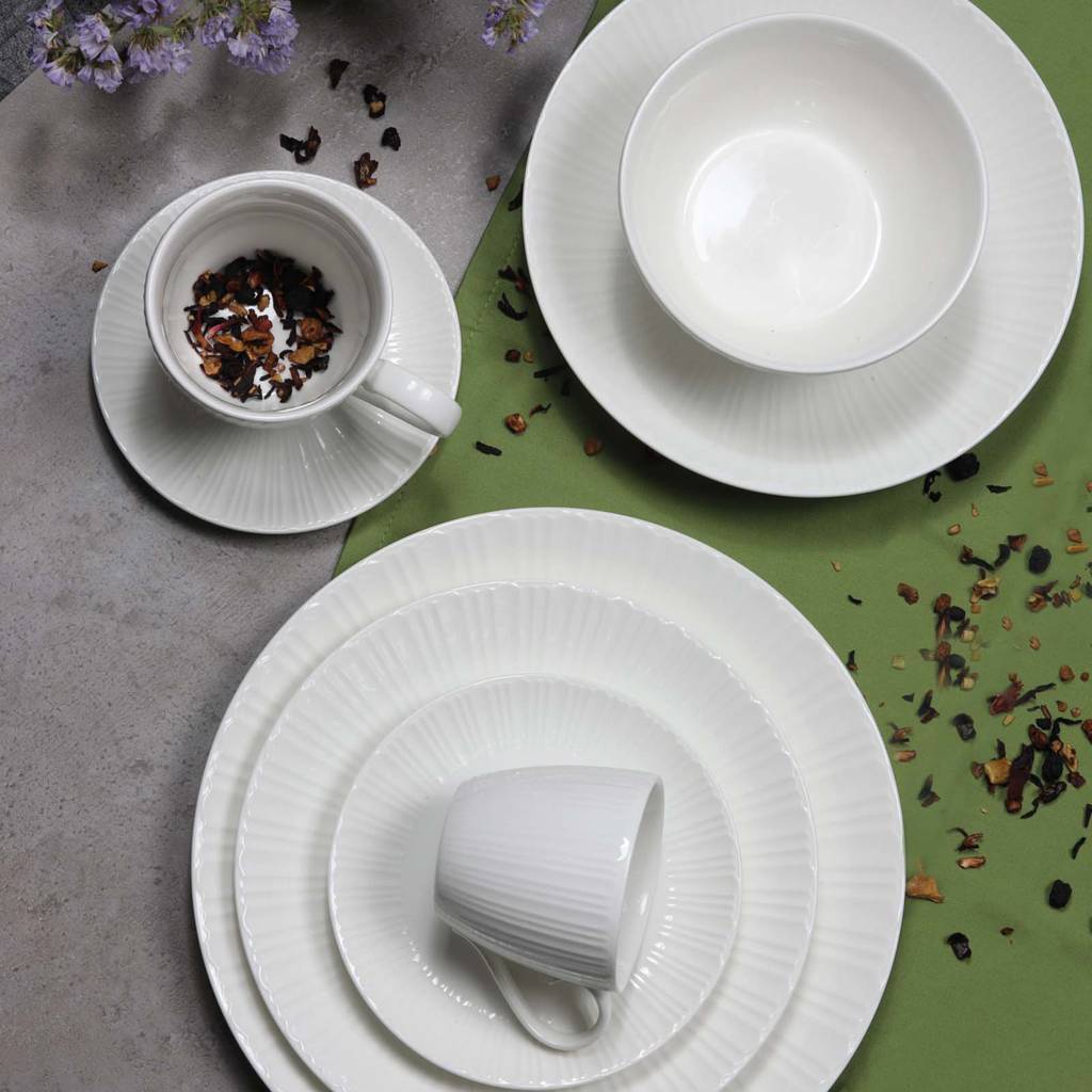 https://dajar.pl/media/catalog/product/9/4/94793_4_.jpg