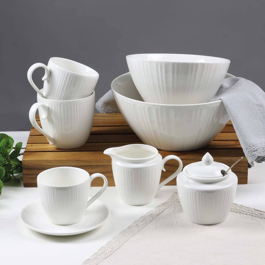 https://dajar.pl/media/catalog/product/9/4/94795_1__4.jpg