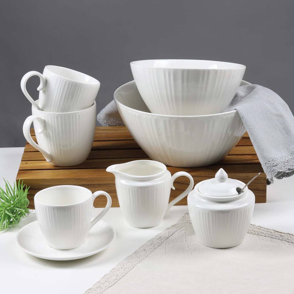 https://dajar.pl/media/catalog/product/9/4/94795_2__1.jpg