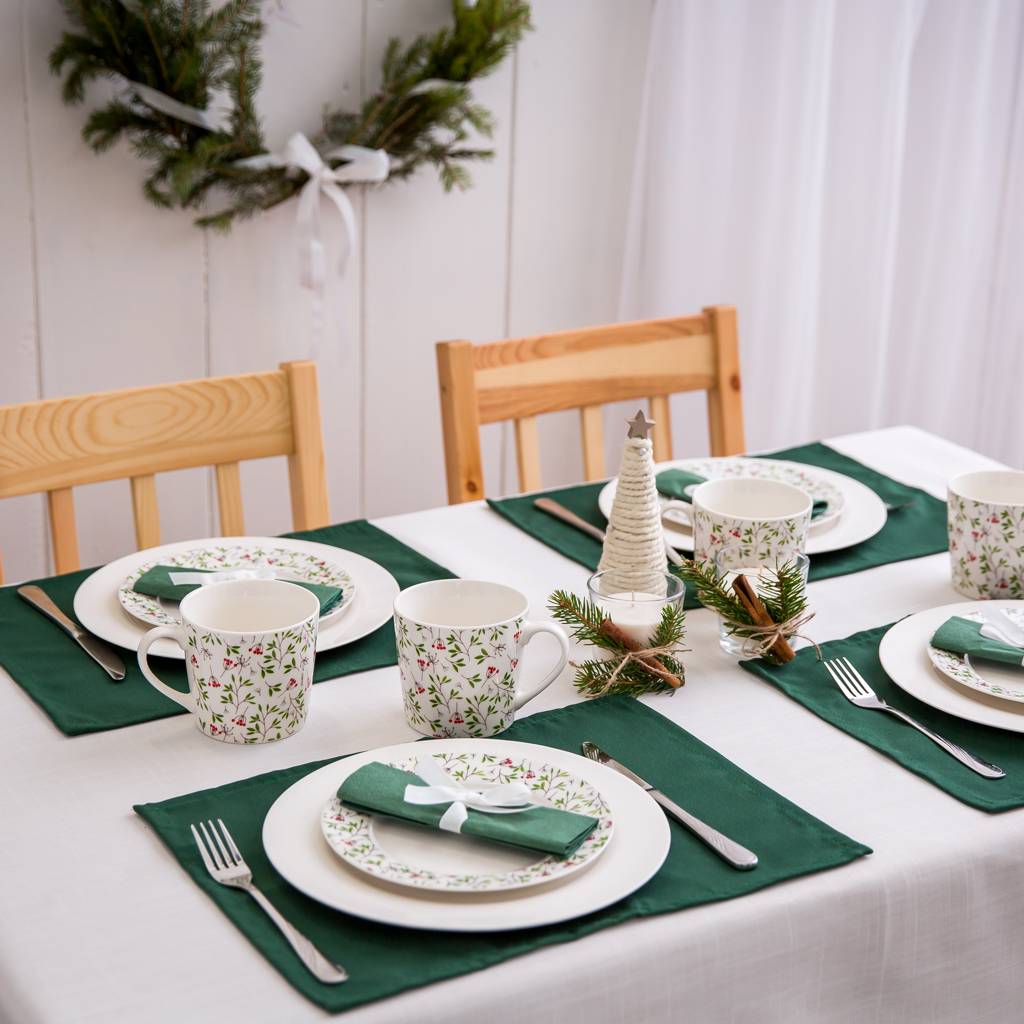 https://dajar.pl/media/catalog/product/9/5/95534_50936_99330_59016_89563_99327_28598_28596_3_.jpg
