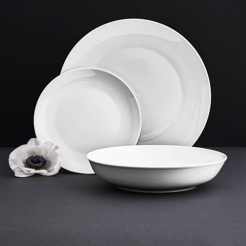 https://dajar.pl/media/catalog/product/9/6/96116_2.jpg