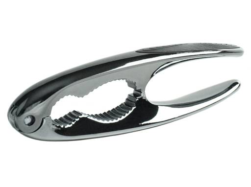 https://dajar.pl/media/catalog/product/9/6/96610/96610-01.jpg