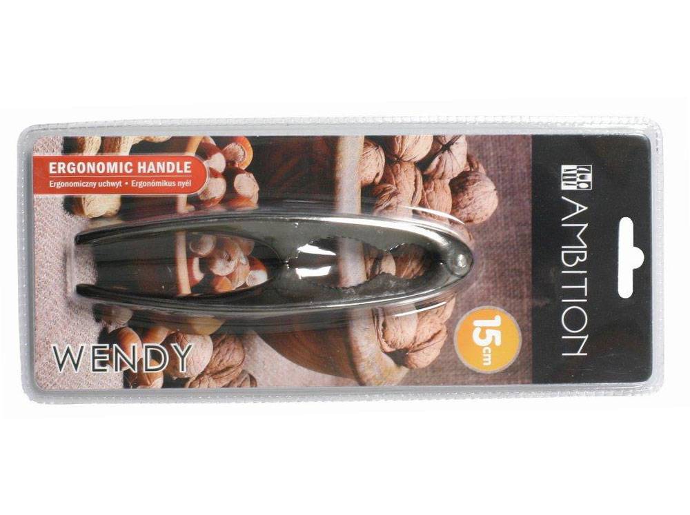 https://dajar.pl/media/catalog/product/9/6/96610/96610-02.jpg
