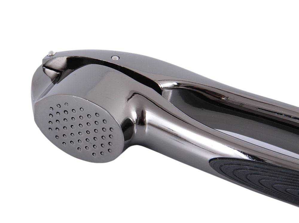 https://dajar.pl/media/catalog/product/9/6/96612/96612-05.jpg