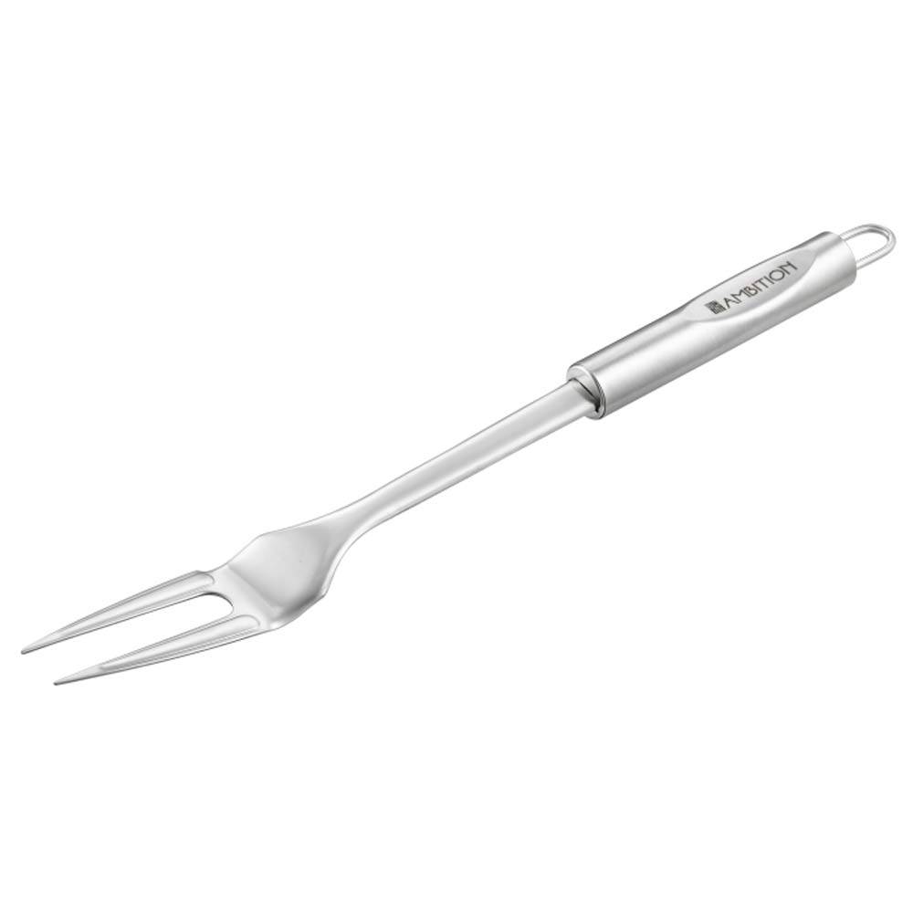 https://dajar.pl/media/catalog/product/9/6/96769/96769-01.jpg