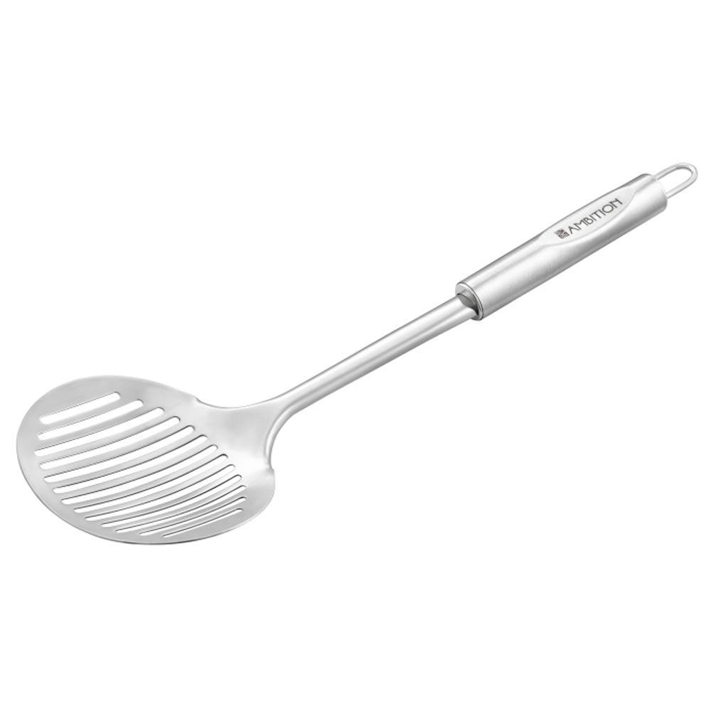 https://dajar.pl/media/catalog/product/9/6/96770/96770-01.jpg