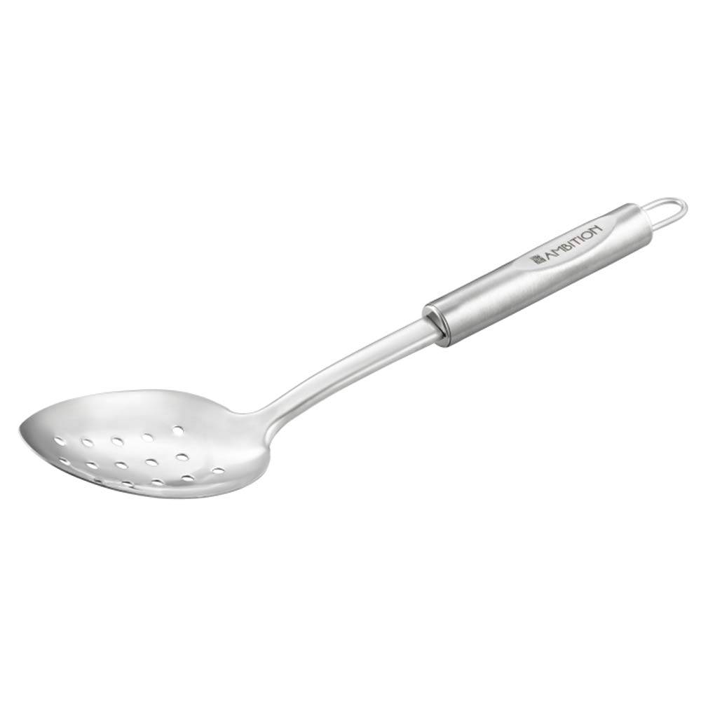 https://dajar.pl/media/catalog/product/9/6/96775/96775-01.jpg