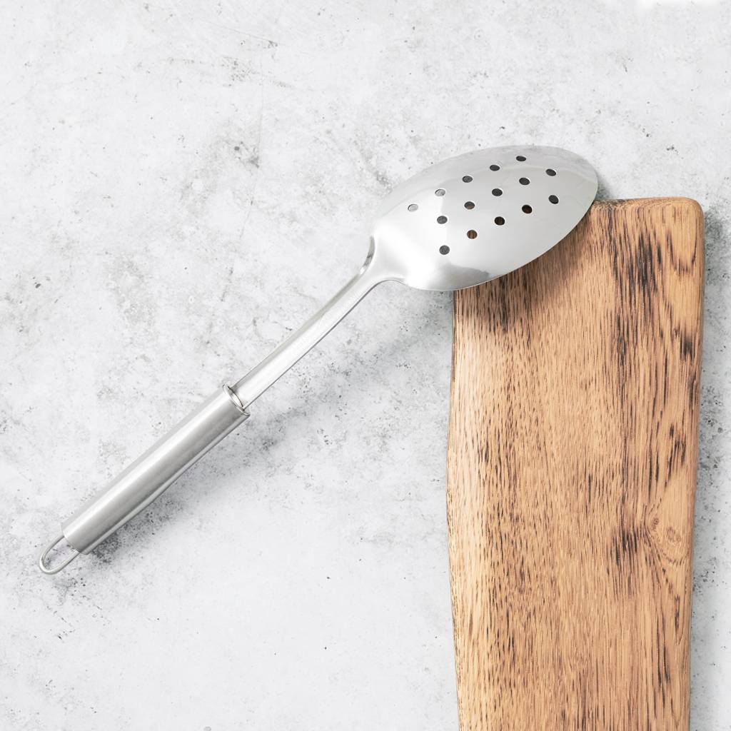 https://dajar.pl/media/catalog/product/9/6/96775-04.jpg