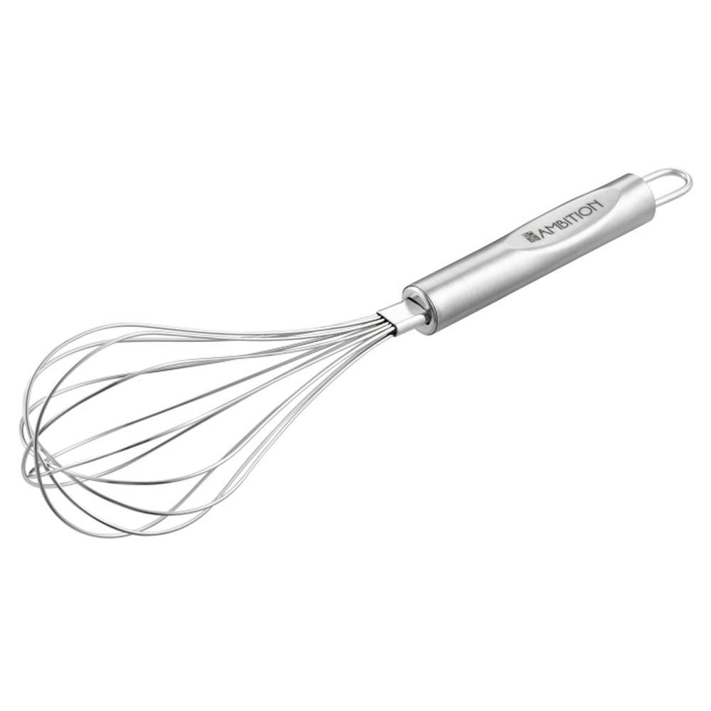 https://dajar.pl/media/catalog/product/9/6/96776/96776-01.jpg