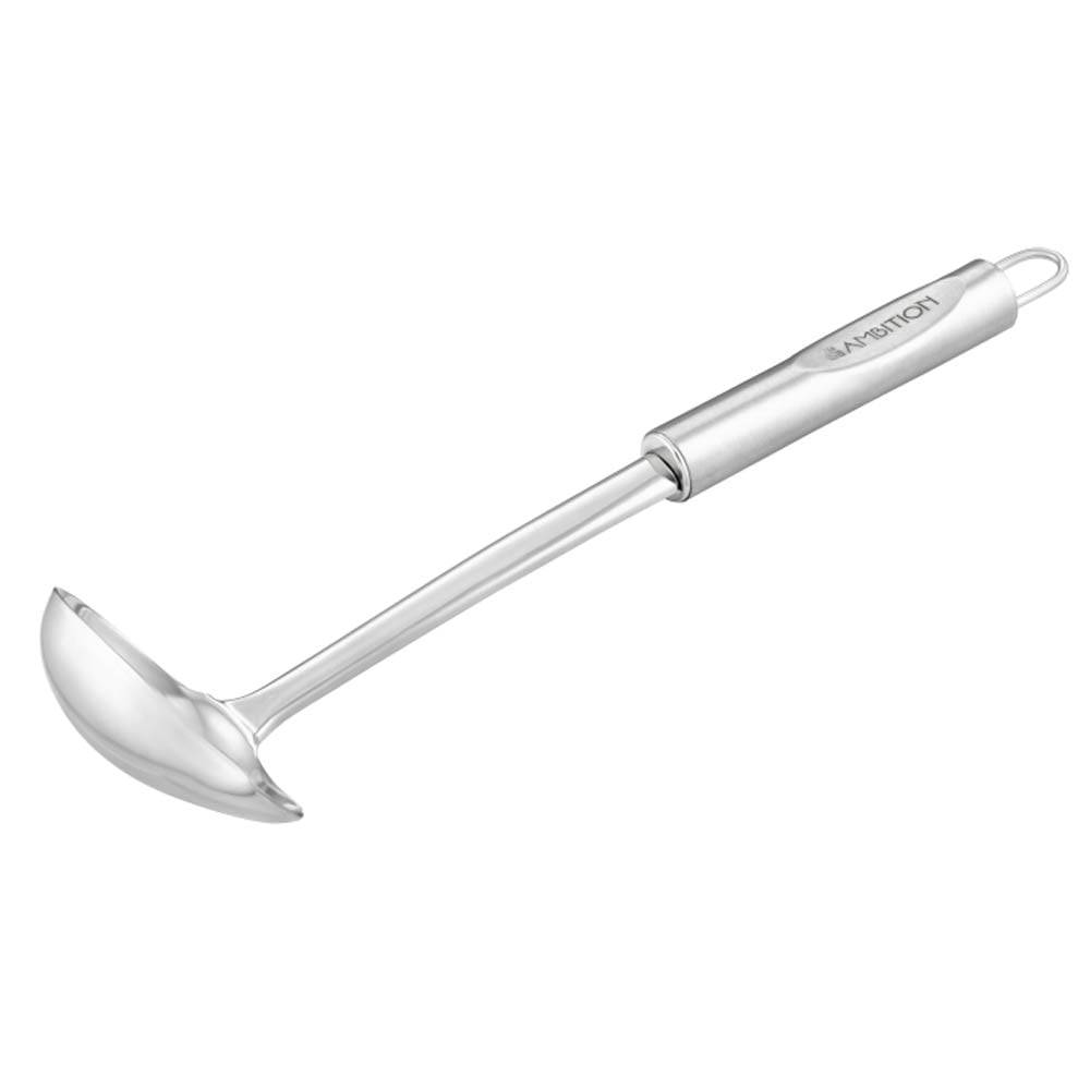 https://dajar.pl/media/catalog/product/9/6/96777/96777-01.jpg