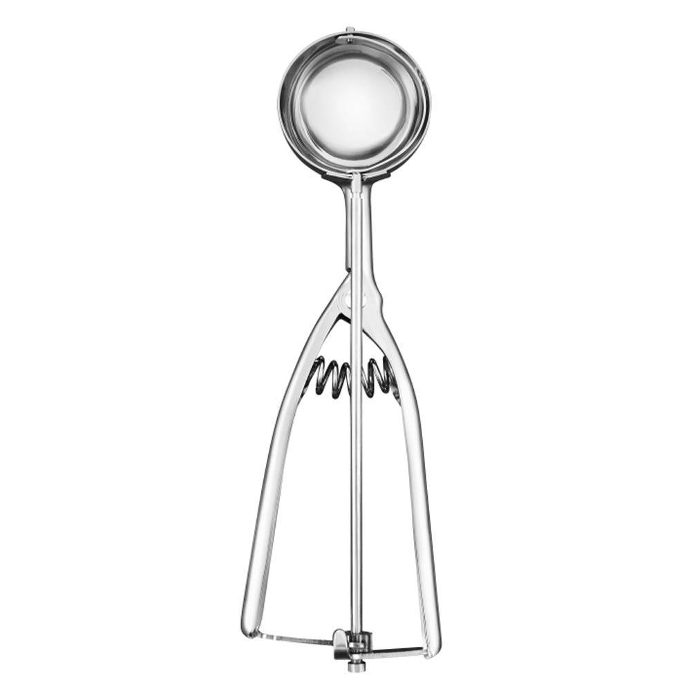 https://dajar.pl/media/catalog/product/9/6/96791/96791-01.jpg