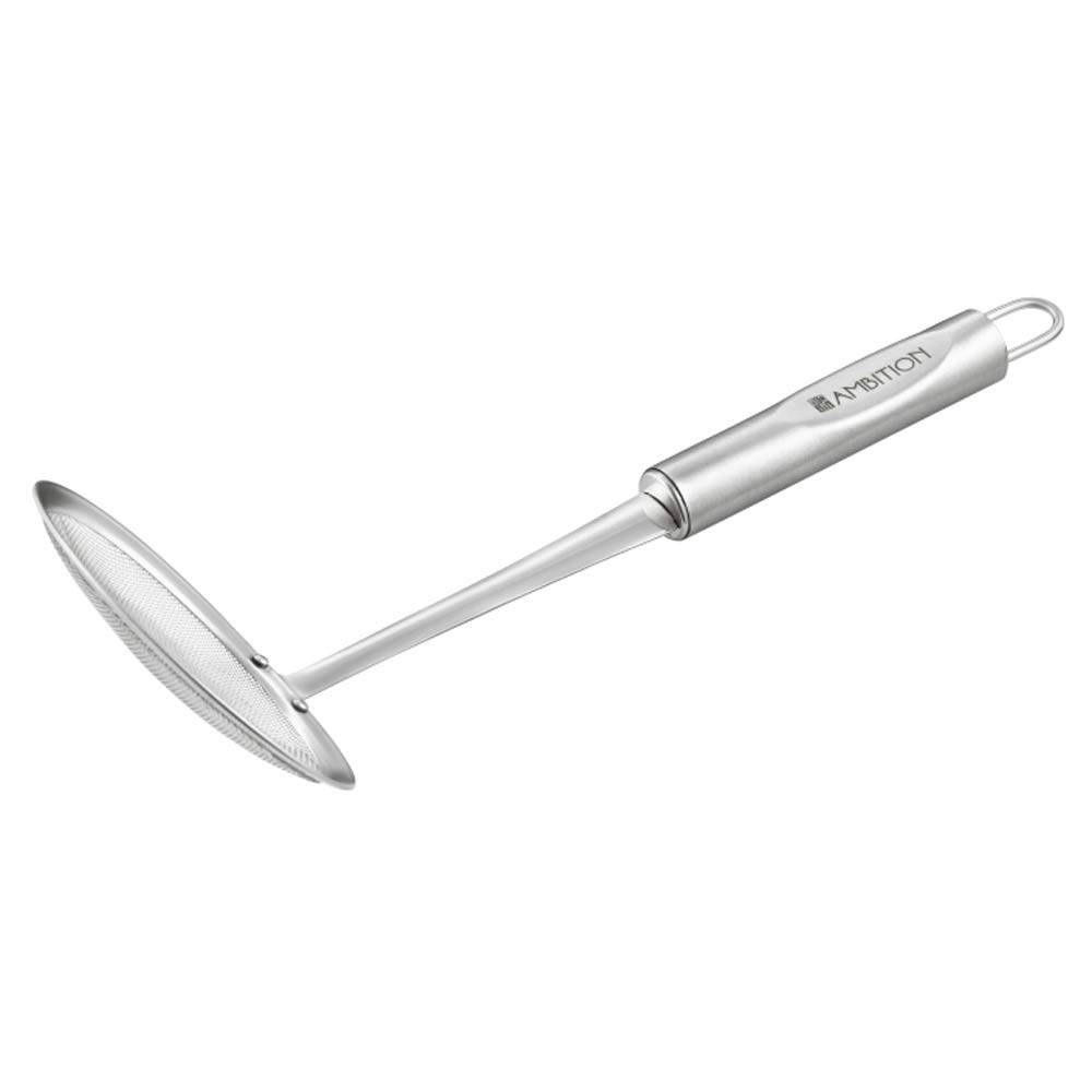 https://dajar.pl/media/catalog/product/9/6/96798/96798-01.jpg