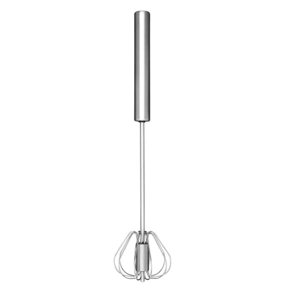https://dajar.pl/media/catalog/product/9/6/96799/96799-01.jpg