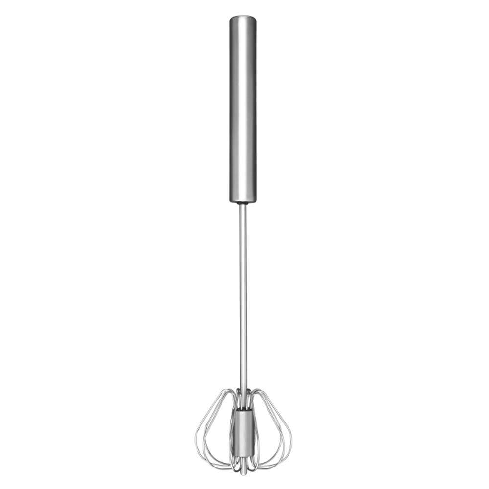 https://dajar.pl/media/catalog/product/9/6/96801/96801-01.jpg