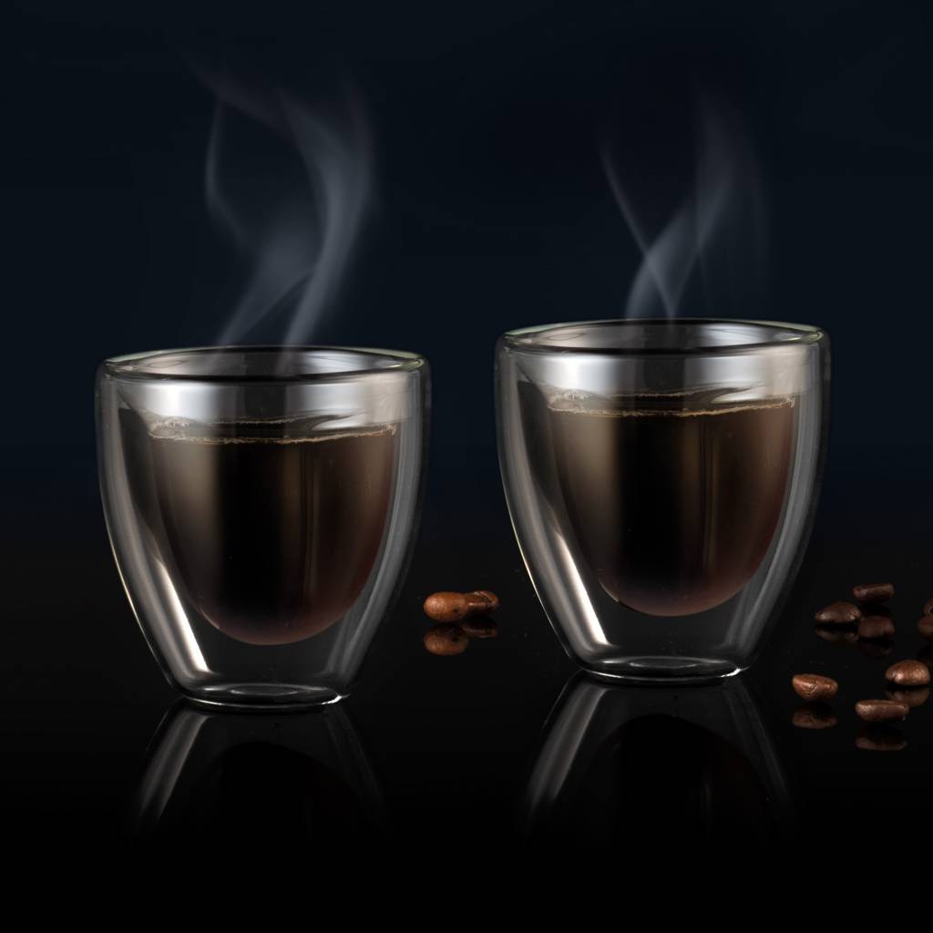 https://dajar.pl/media/catalog/product/9/6/96868_a.jpg