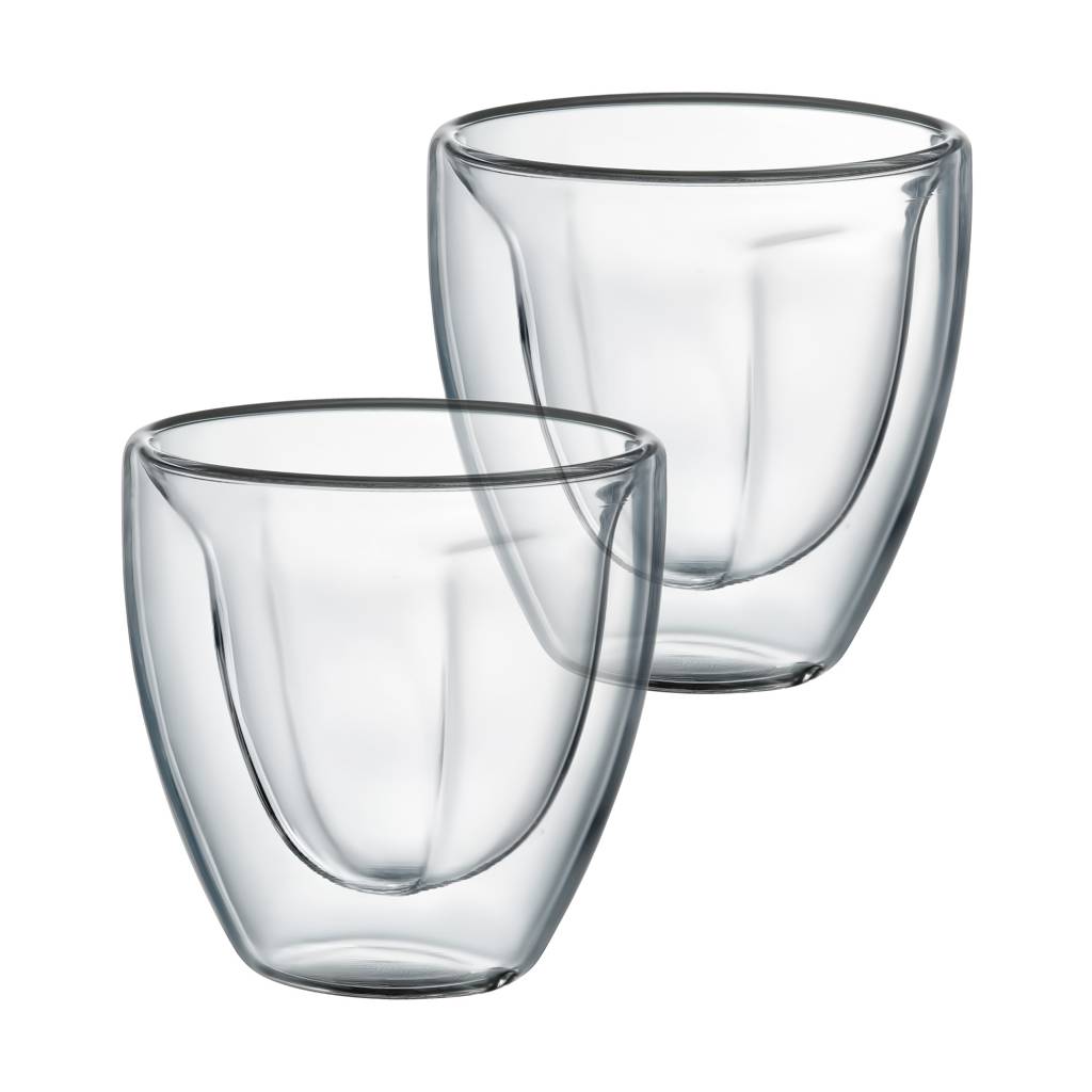 https://dajar.pl/media/catalog/product/9/6/96868_z1.jpg