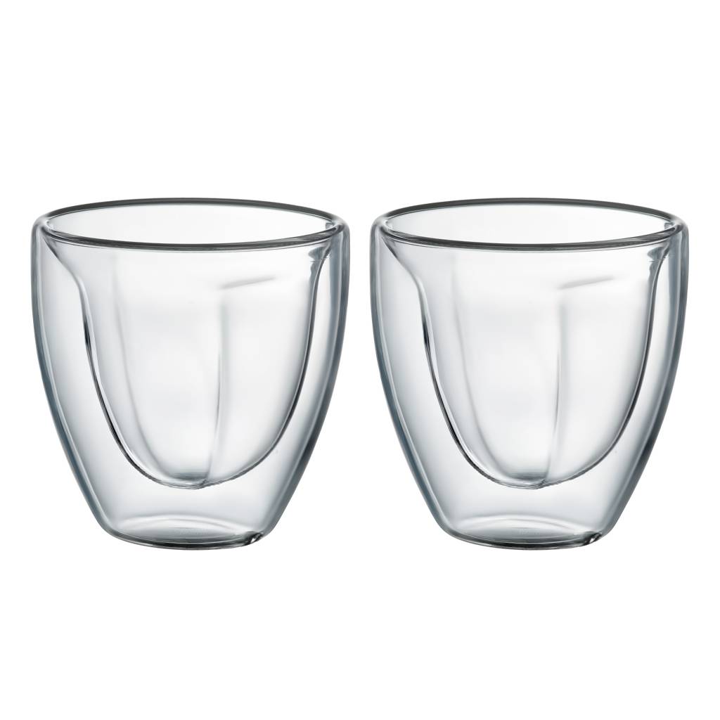 https://dajar.pl/media/catalog/product/9/6/96868_z2.jpg