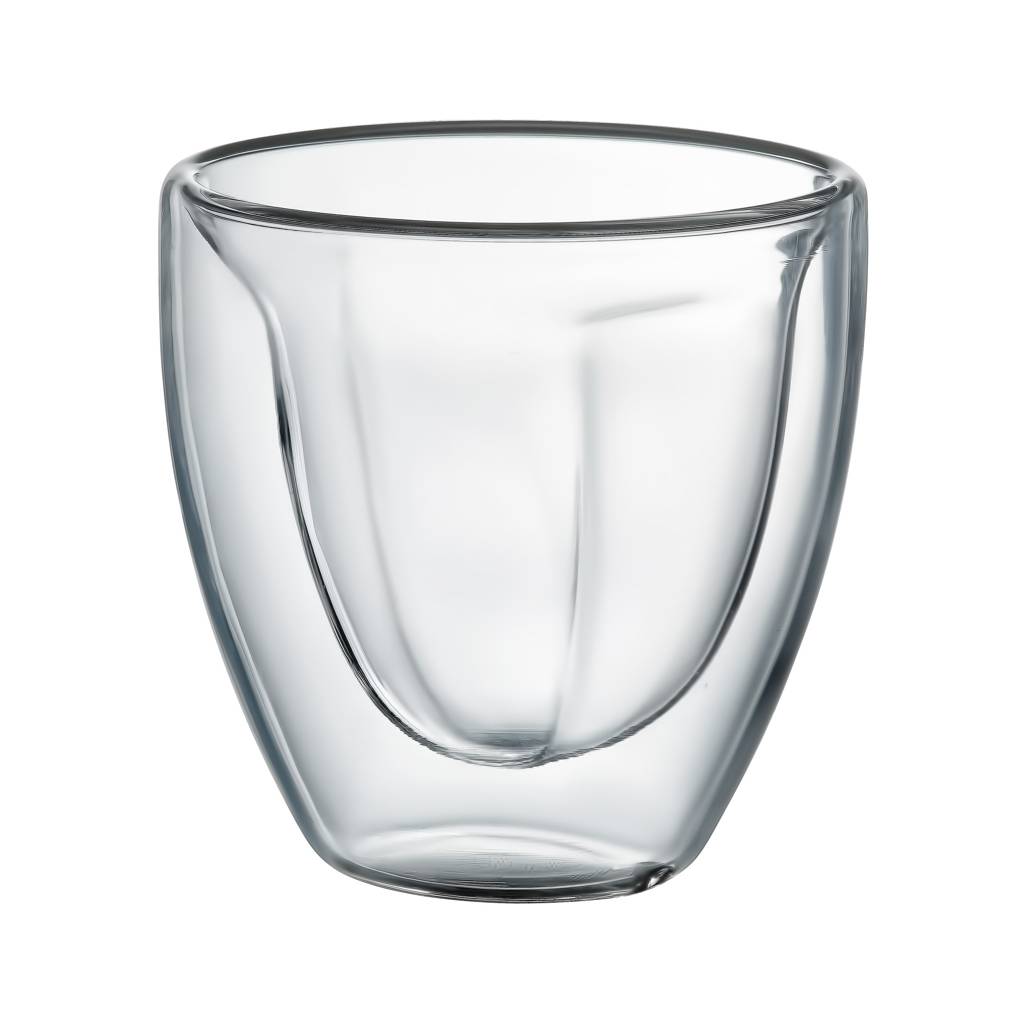 https://dajar.pl/media/catalog/product/9/6/96868_z3.jpg