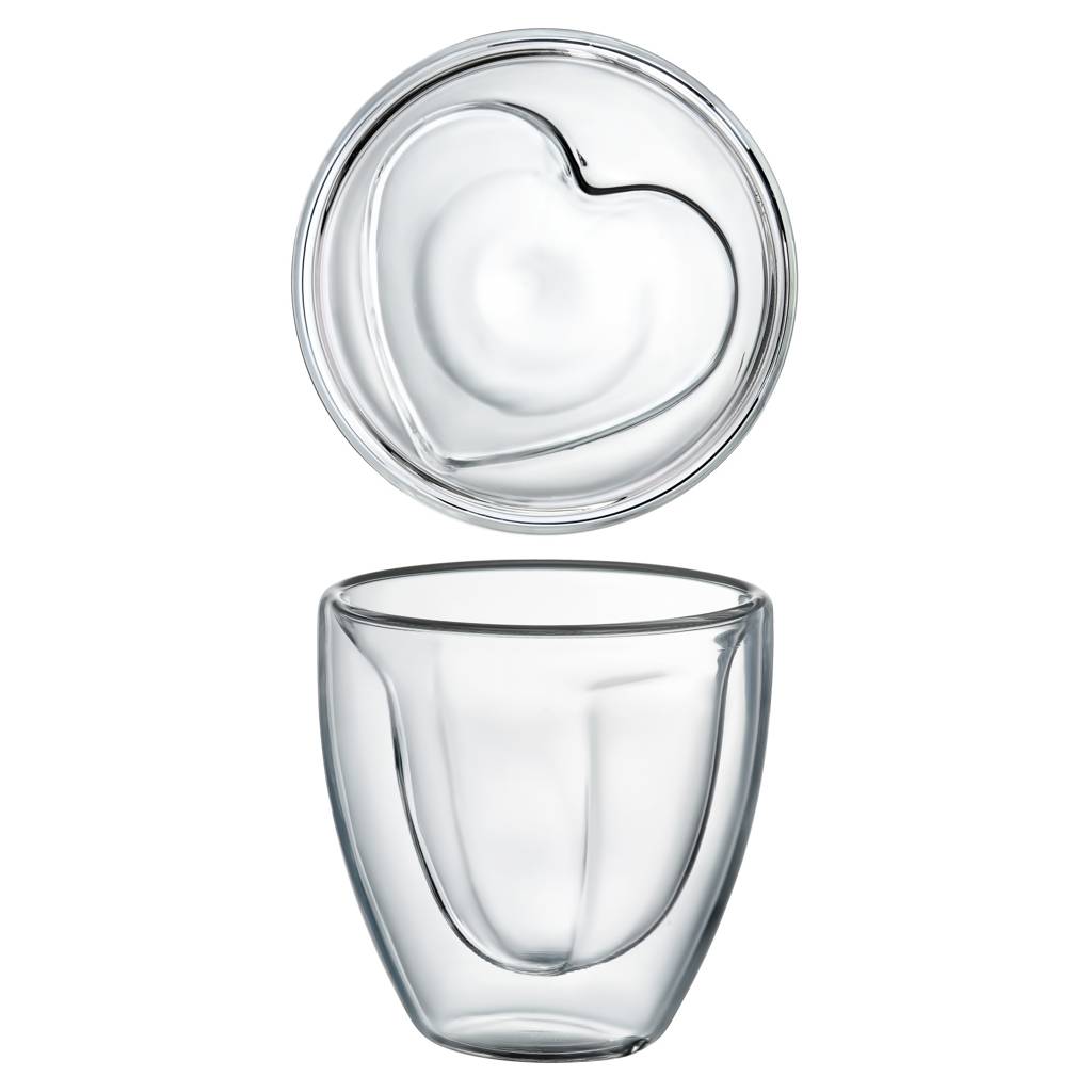 https://dajar.pl/media/catalog/product/9/6/96868_z.jpg