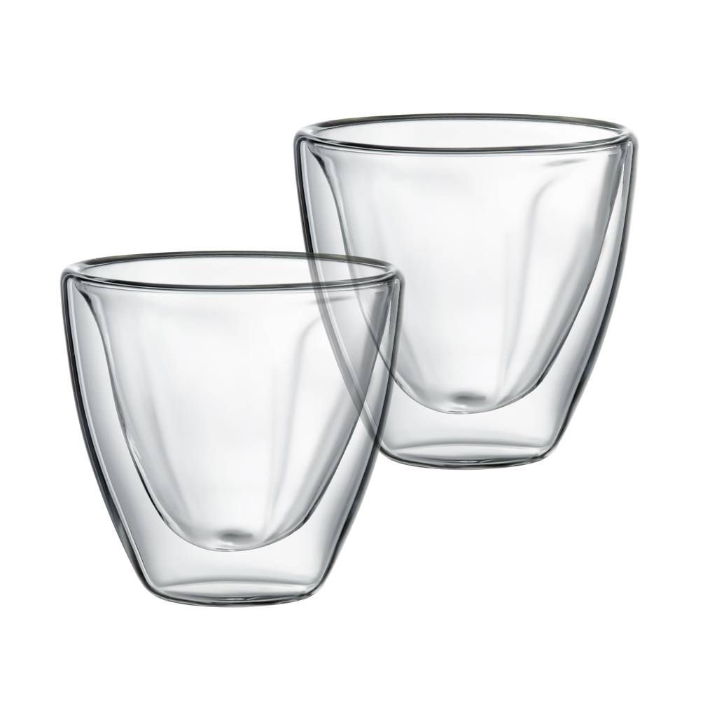 https://dajar.pl/media/catalog/product/9/6/96869_z1.jpg