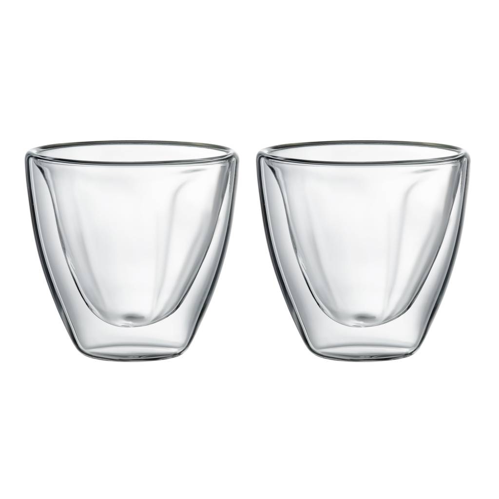 https://dajar.pl/media/catalog/product/9/6/96869_z2.jpg