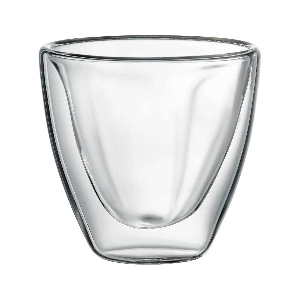 https://dajar.pl/media/catalog/product/9/6/96869_z3.jpg