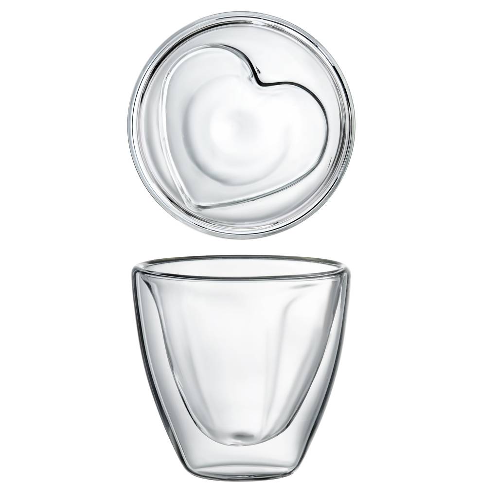 https://dajar.pl/media/catalog/product/9/6/96869_z.jpg