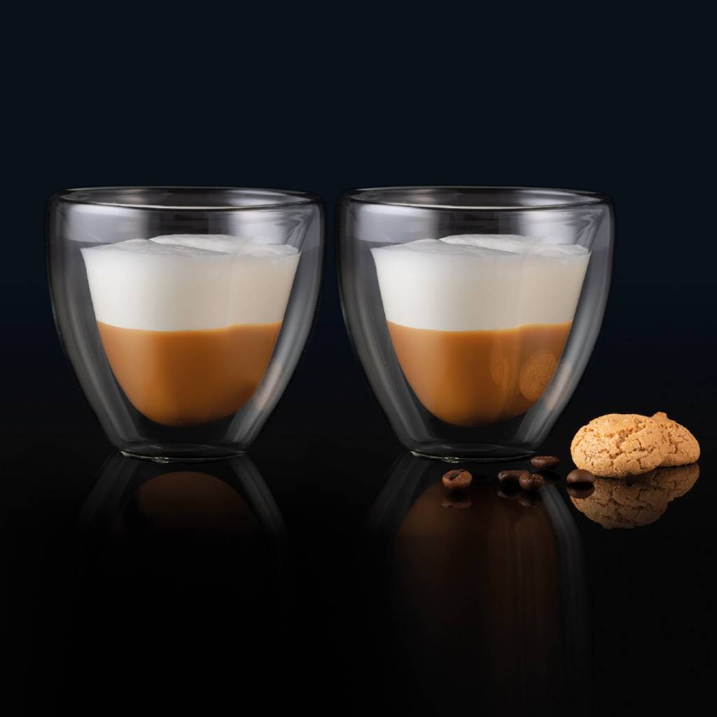 https://dajar.pl/media/catalog/product/9/6/96870_a_1.jpg