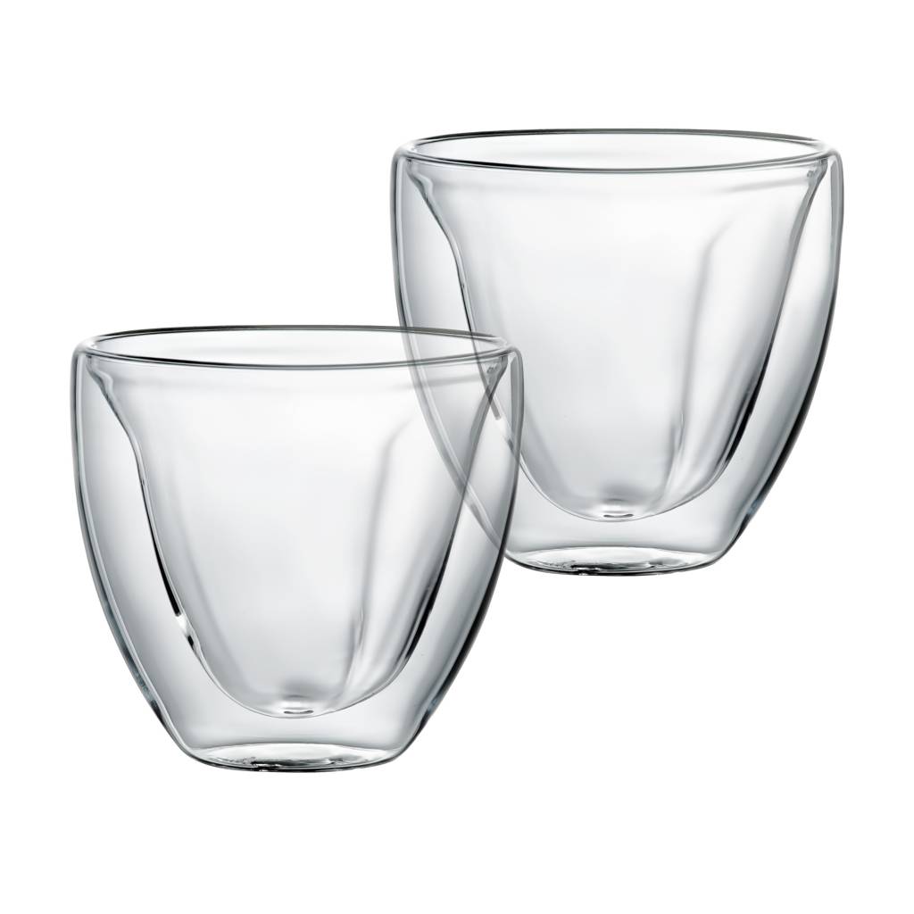 https://dajar.pl/media/catalog/product/9/6/96870_z1_1.jpg