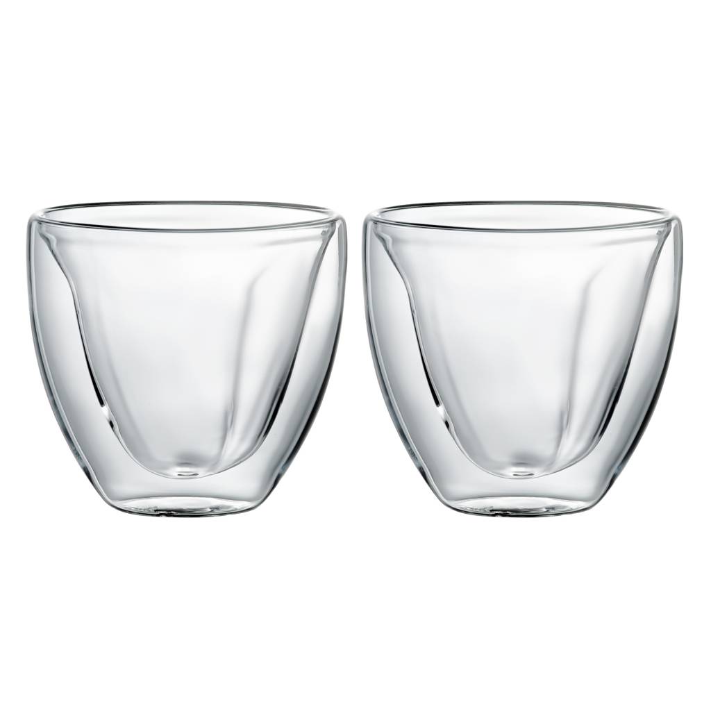 https://dajar.pl/media/catalog/product/9/6/96870_z2.jpg