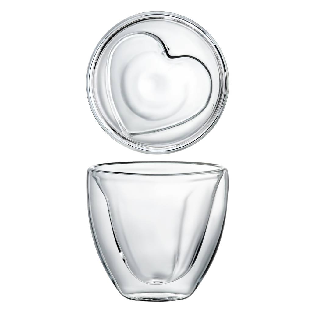 https://dajar.pl/media/catalog/product/9/6/96870_z.jpg