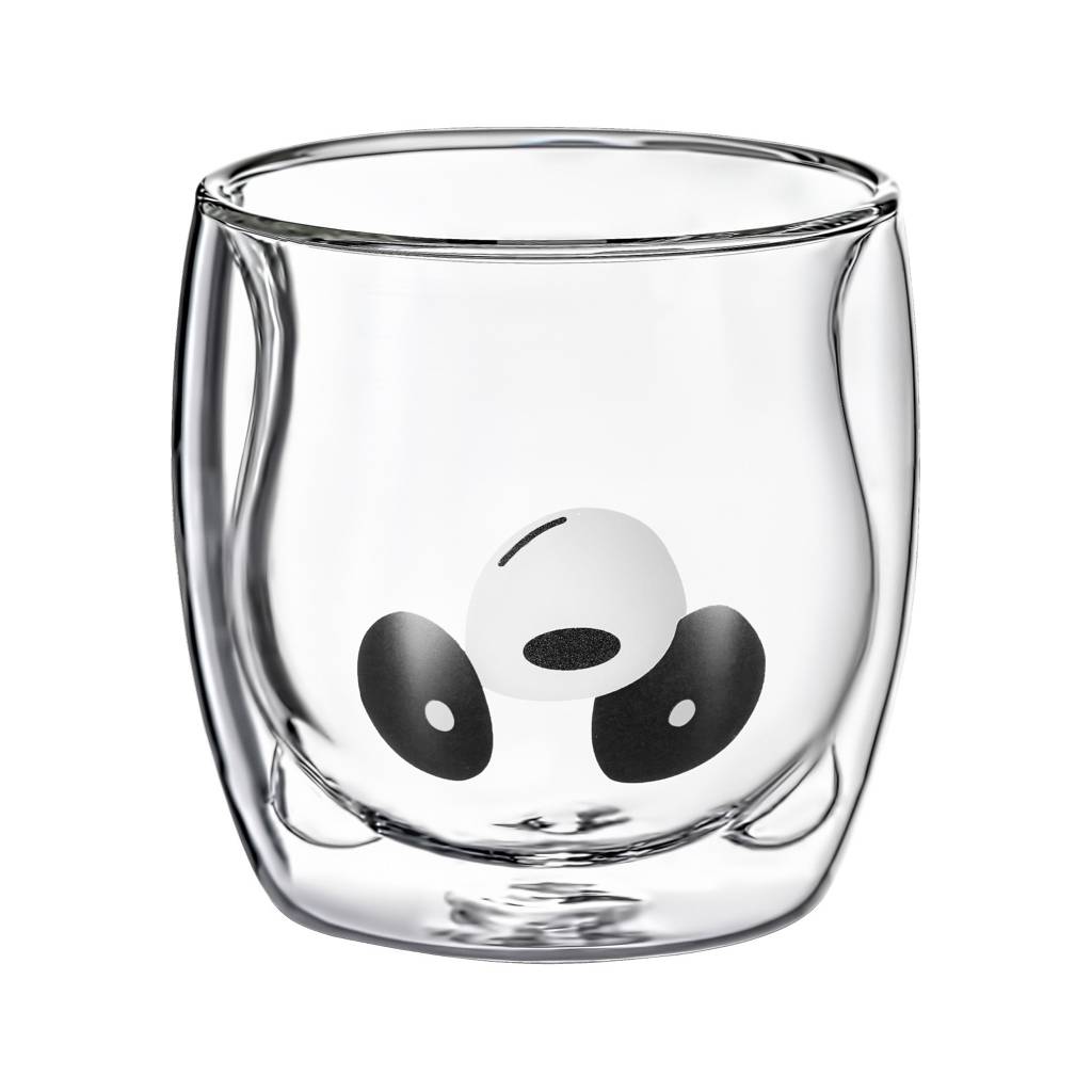 https://dajar.pl/media/catalog/product/9/6/96894_z.jpg