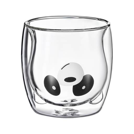 https://dajar.pl/media/catalog/product/9/6/96894_z.jpg