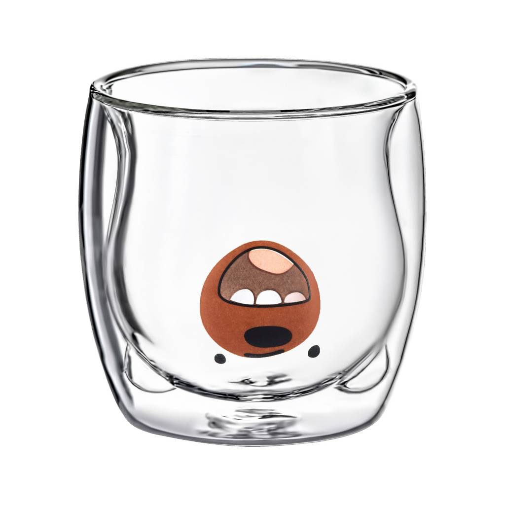 https://dajar.pl/media/catalog/product/9/6/96895_z.jpg